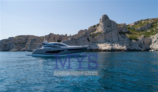 SESSA C54 (8)