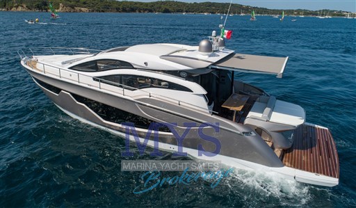 SESSA C54 (6)
