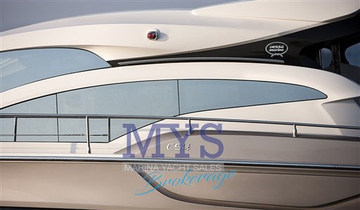 SESSA C54 (10)