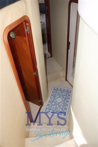 AZIMUT 46 (19)