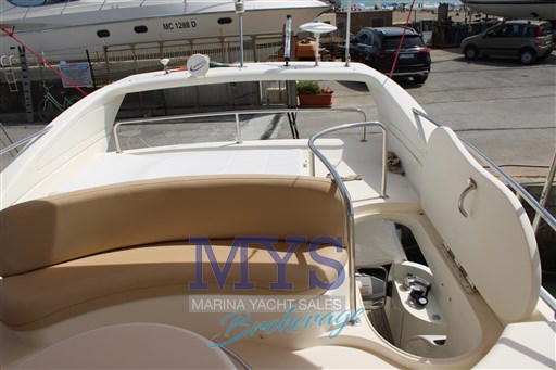 AZIMUT 46 (14)