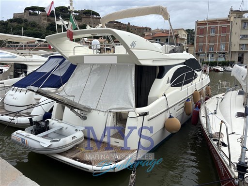AZIMUT 46 (3)