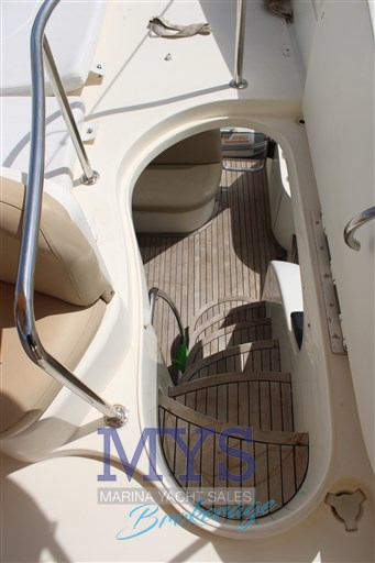 AZIMUT 46 (13)