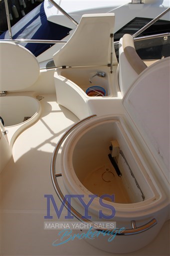 AZIMUT 46 (12)