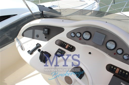 AZIMUT 46 (15)