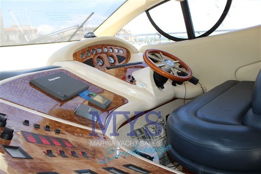 AZIMUT 46 (2)