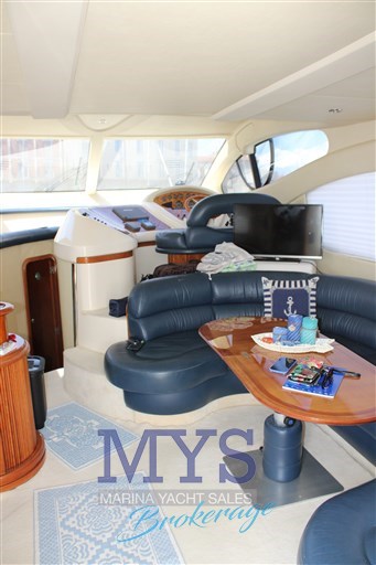 AZIMUT 46 (4)