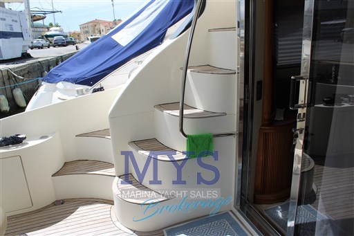 AZIMUT 46 (7)