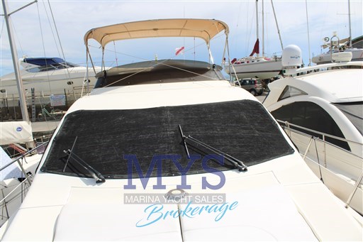 AZIMUT 46 (8)