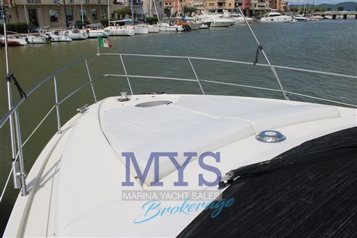 AZIMUT 46 (10)