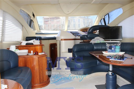 AZIMUT 46 (3)