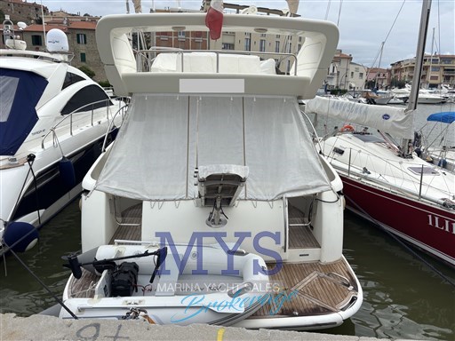 AZIMUT 46 (2)