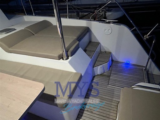 AVENTURA 34 (19)