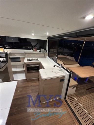 AVENTURA 34 (7)