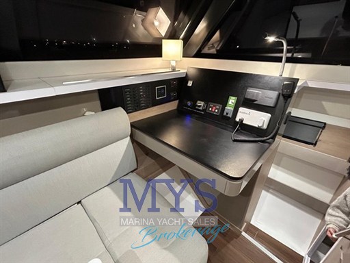 AVENTURA 34 (18)