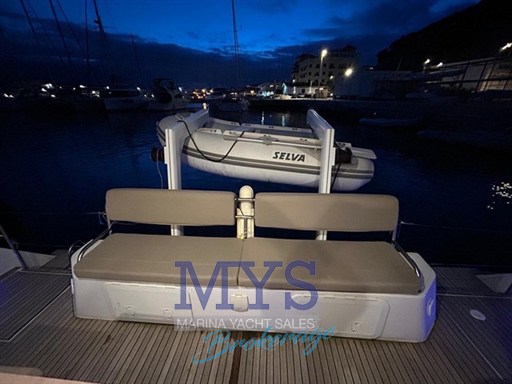 AVENTURA 34 (10)