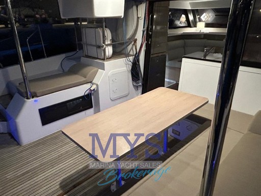 AVENTURA 34 (13)