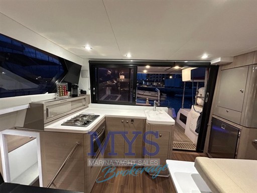 AVENTURA 34 (2)
