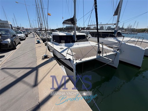 AVENTURA 34 (11)