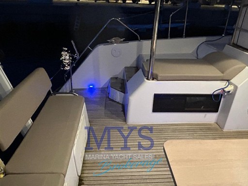 AVENTURA 34 (9)