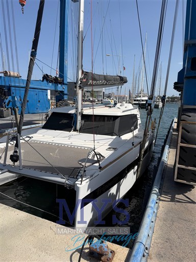 AVENTURA 34 (4)