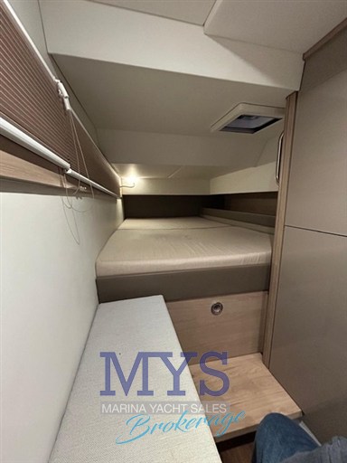 AVENTURA 34 (1)