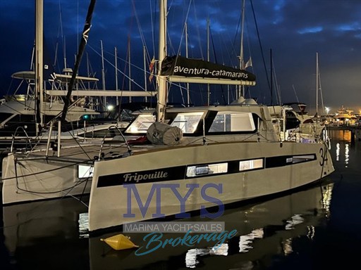 AVENTURA 34 (12)