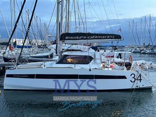 AVENTURA 34 (5)