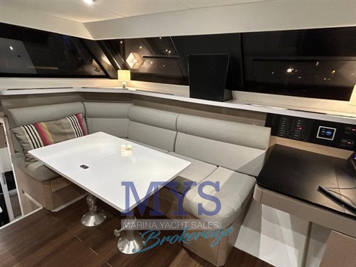 AVENTURA 34 (17)