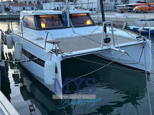AVENTURA 34 (6)