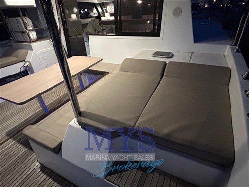 AVENTURA 34 (15)