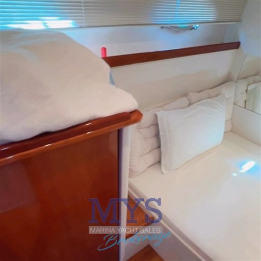 PERSHING 50 (6)