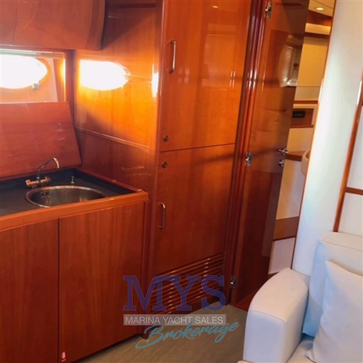 PERSHING 50 (15)