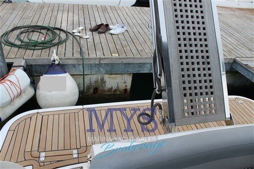 MANO' 32 (2)
