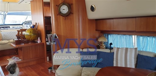 CONAM 60' WIDE BODY 2004 (88)