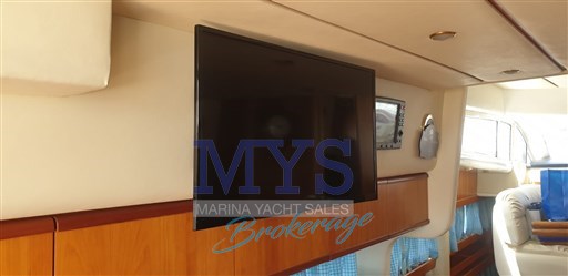 CONAM 60' WIDE BODY 2004 (79)