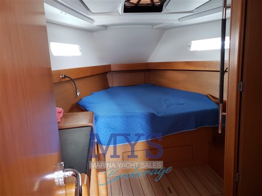 JEANNEAU SUN ODYSSEY 44 DS (47)