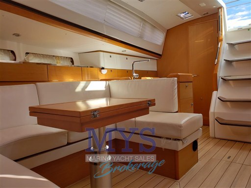 JEANNEAU SUN ODYSSEY 44 DS (43)