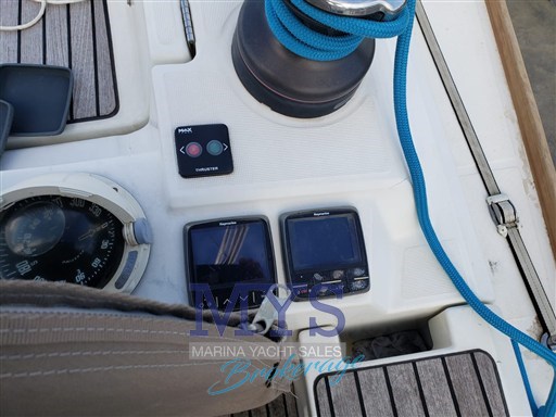 JEANNEAU SUN ODYSSEY 44 DS (16)