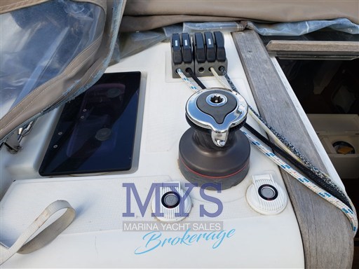 JEANNEAU SUN ODYSSEY 44 DS (13)