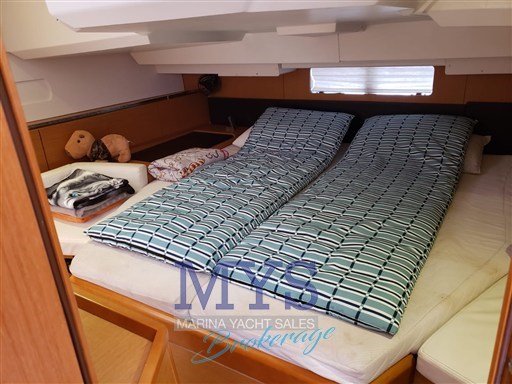 JEANNEAU SUN ODYSSEY 44 DS (58)