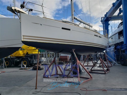 JEANNEAU SUN ODYSSEY 44 DS (6)