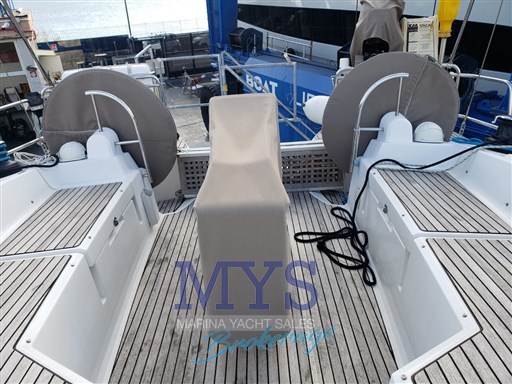 JEANNEAU SUN ODYSSEY 44 DS (15)