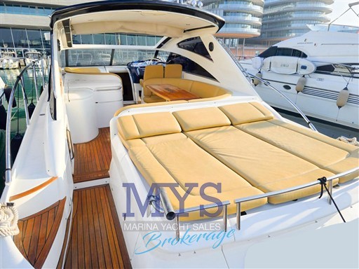 PRINCESS V48 (11)