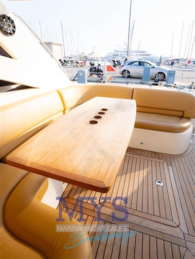 PRINCESS V48 (2)