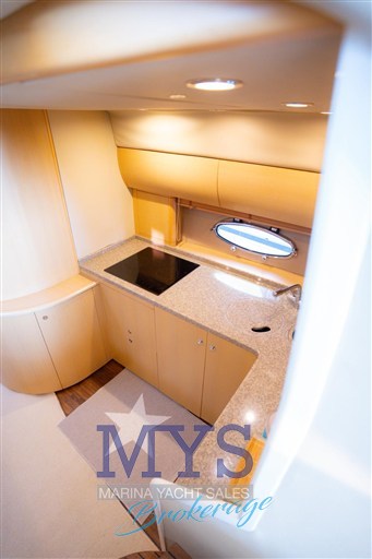 PRINCESS V48 (14)