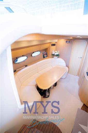 PRINCESS V48 (15)