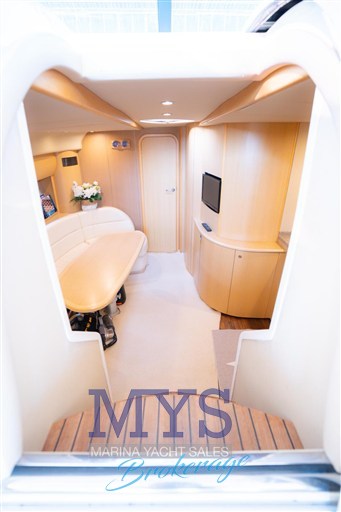 PRINCESS V48 (7)