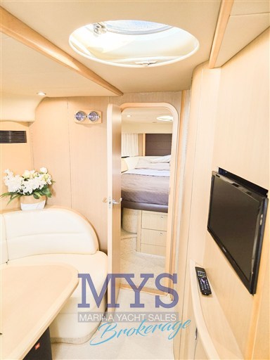 PRINCESS V48 (1)