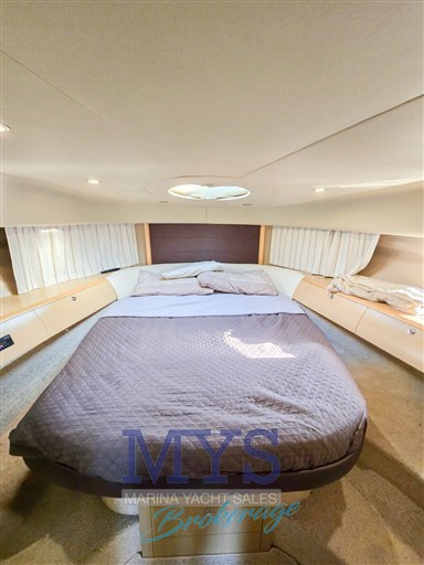 PRINCESS V48 (3)